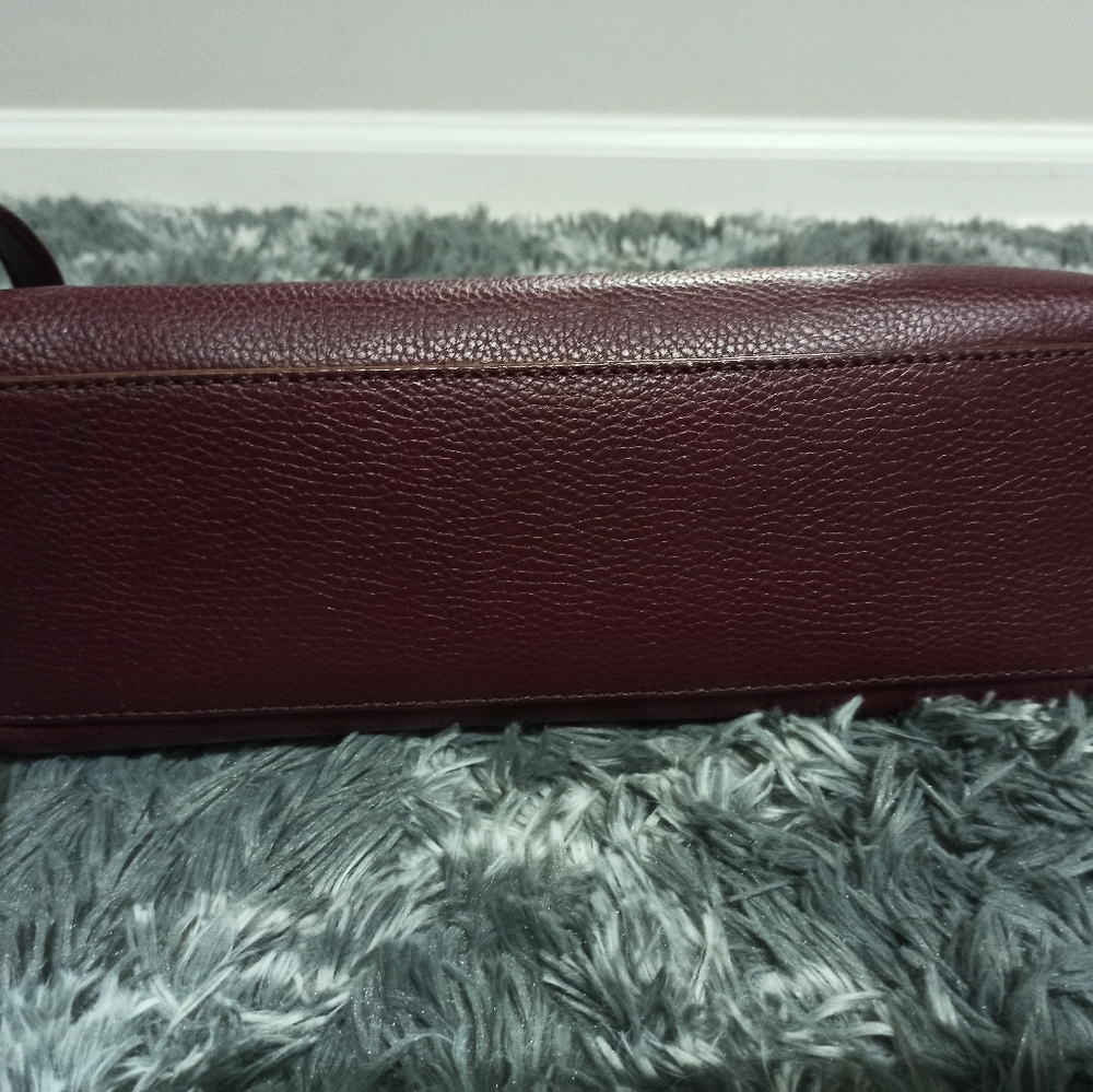 Kate Spade Bag - Picture 3 of 5